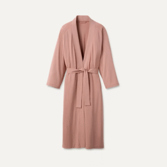 Robe UGG Myra