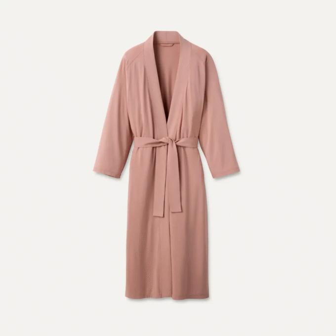Robe UGG Myra