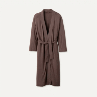 Robe UGG Myra