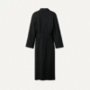 Robe UGG Myra