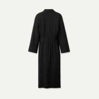 Robe UGG Myra