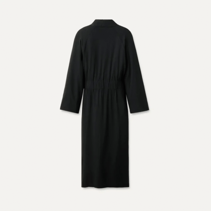 Robe UGG Myra