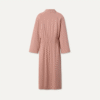 Robe UGG Myra