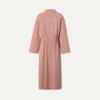 Robe UGG Myra