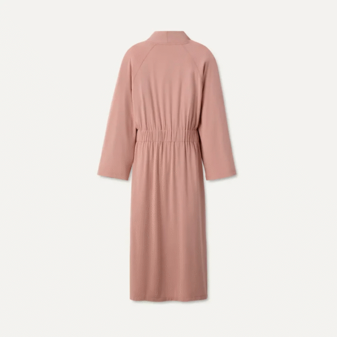 Robe UGG Myra