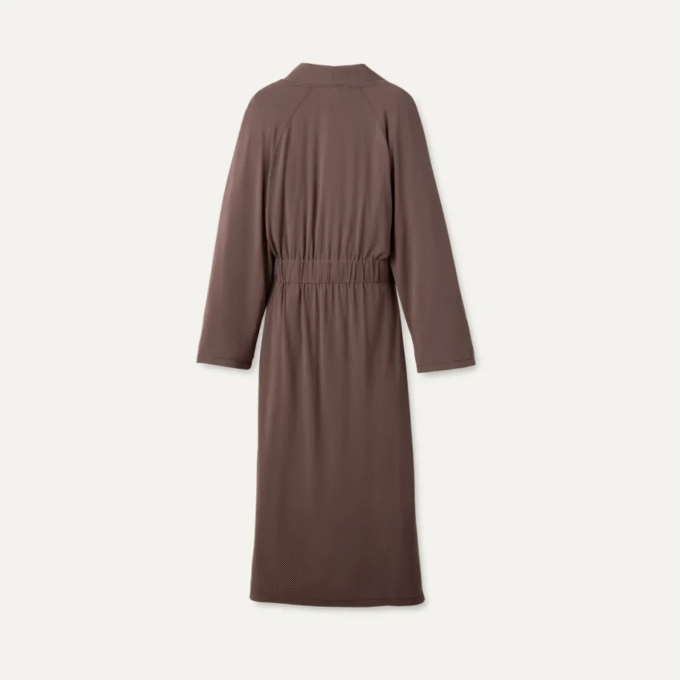 Robe UGG Myra