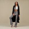 Robe UGG Myra