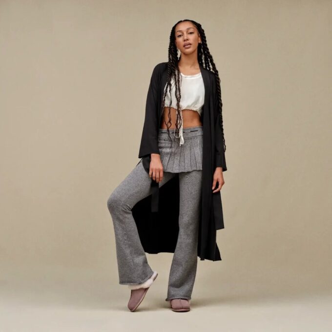 Robe UGG Myra