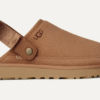Sabot Goldencoast II