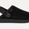 Sabot Goldencoast II