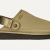 Sabot Goldencoast II