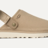 Sabot Goldencoast II