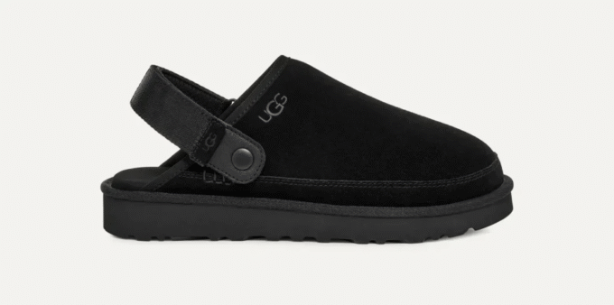 Sabot Goldencoast II