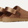Sabot Goldencoast II