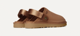 Sabot Goldencoast II