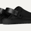 Sabot Goldencoast II