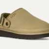 Sabot Goldencoast II