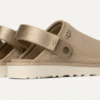 Sabot Goldencoast II