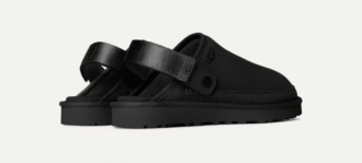 Sabot Goldencoast II