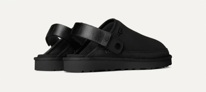 Sabot Goldencoast II