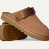 Sabot Goldencoast II