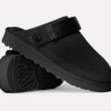 Sabot Goldencoast II