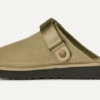 Sabot Goldencoast II