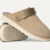 Sabot Goldencoast II
