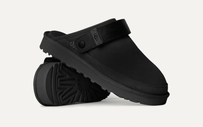 Sabot Goldencoast II
