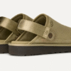 Sabot Goldencoast II