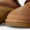 Sabot Goldencoast II