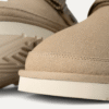 Sabot Goldencoast II