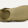 Sabot Goldencoast II