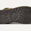 Sabot Goldencoast II