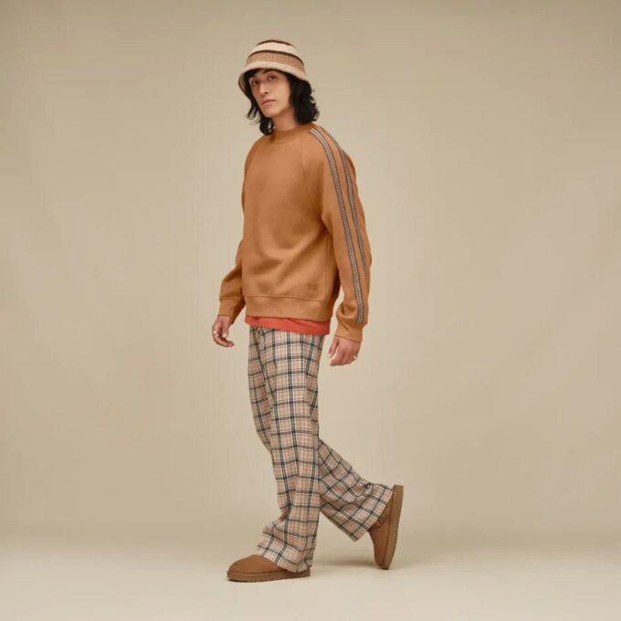 Sabot Goldencoast II