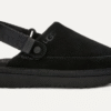 Sabot Goldenstar