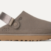 Sabot Goldenstar