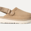 Sabot Goldenstar