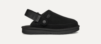 Sabot Goldenstar