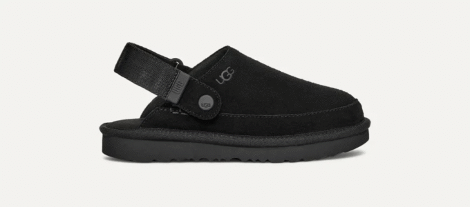 Sabot Goldenstar