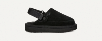 Sabot Goldenstar