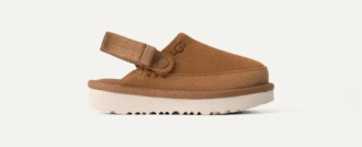 Sabot Goldenstar