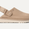 Sabot Goldenstar