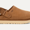 Sabot Goldenstar