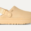 Sabot Goldenstar