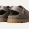Sabot Goldenstar