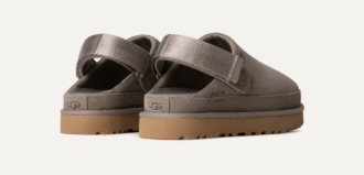 Sabot Goldenstar