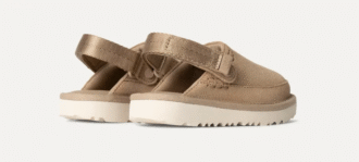 Sabot Goldenstar