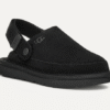 Sabot Goldenstar