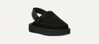 Sabot Goldenstar